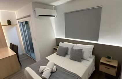 Charmoso e tecnológico! Piscina panorâmica! - Foto 21