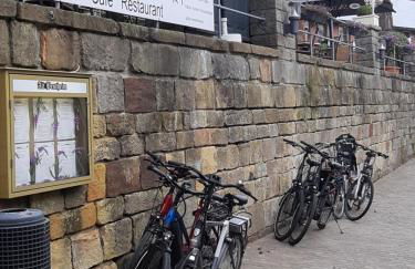 Bei Bille und Jan - Foto 38