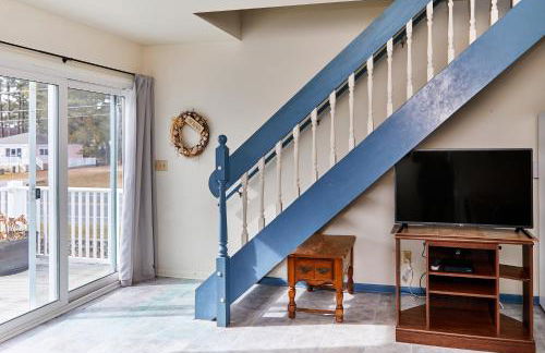 Coral Villa @ The Reef - Foto 2