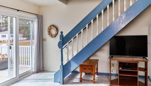 Crush Villa - Photo 1