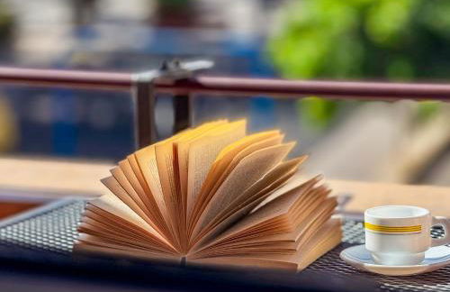 PLAYA LEVANTE céntrico y con Parking By Aloha Palma - Foto 36