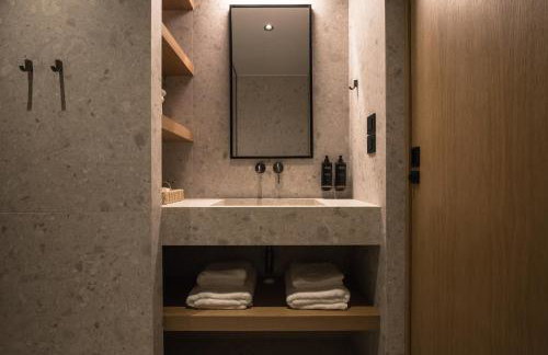 Memoire Guest House I Private Heated Pool I 200m beach - Foto 17