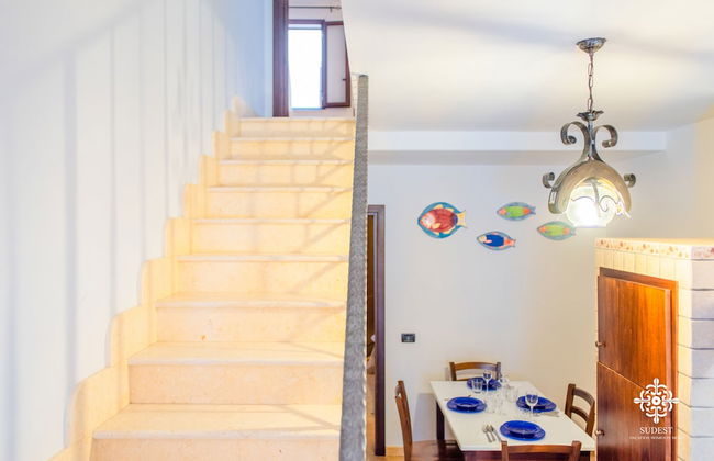 Almanzar - Seaside residences - Foto 45