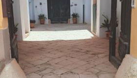 Palazzo Cosi-Forina - Foto 4