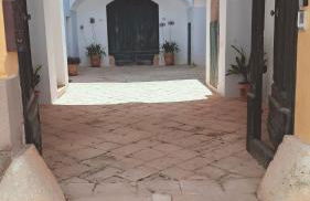 Palazzo Cosi-Forina - Foto 4