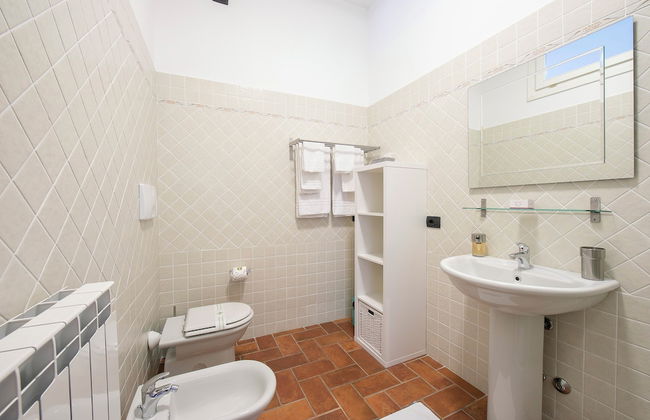 Incanto Sul Lago Pied Dans L' Eau - Foto 17