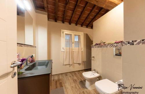 La casa delle Rondini - Foto 41