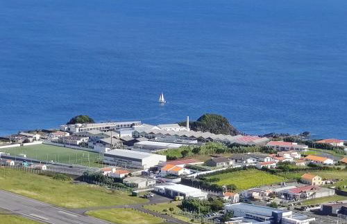 Ocean View Cedros - Foto 36