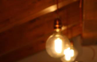 Casa di Miele - Photo 8