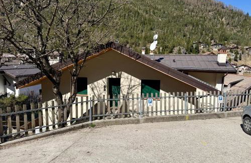 Dolomites Seasons - Foto 37