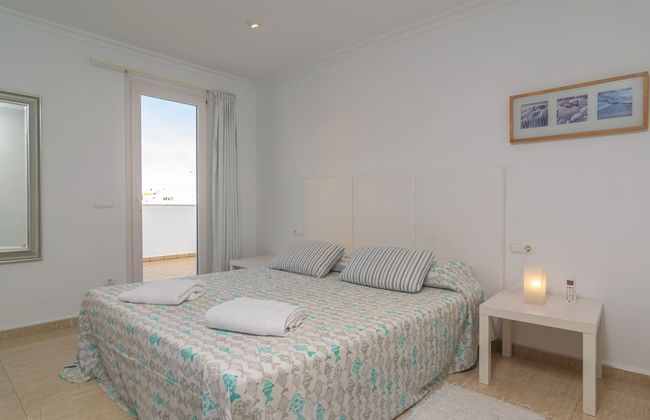 Casa Acogedora in Portocolom - Foto 8