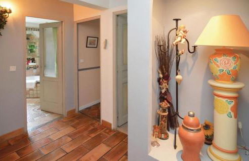 Amazing Home In Orgon - Foto 32