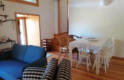 Casa das Bouças - Foto 17