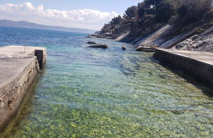 Apartment Katarina - Foto 31