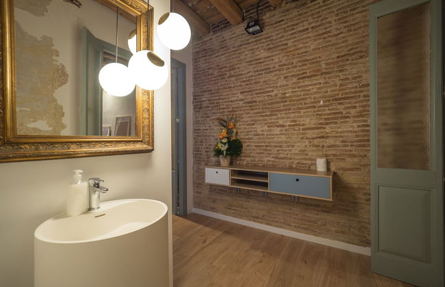 Luxury Apartment Stancesvic - Foto 22