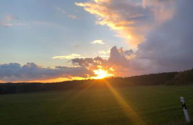 A&C Bergen - Foto 32