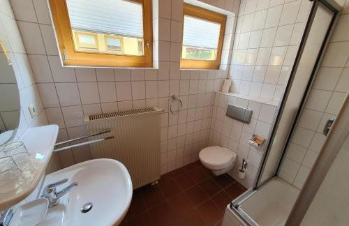 Feriendorf Fuchsberg - Foto 43