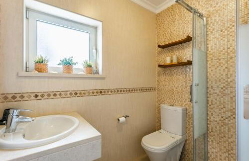 Casa Eleonora lifestyle Lodge - Foto 49