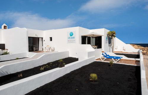 Delmar Natur - Morena - Foto 1