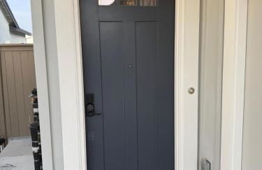 Entire Cozy Guest Home - Foto 23