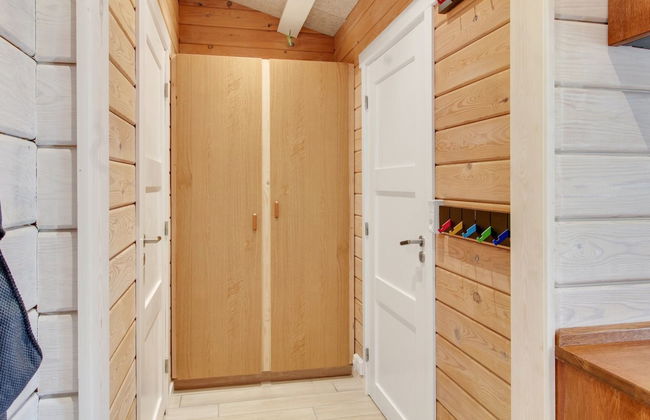 "Eckhart" - 30km from the sea - Foto 7