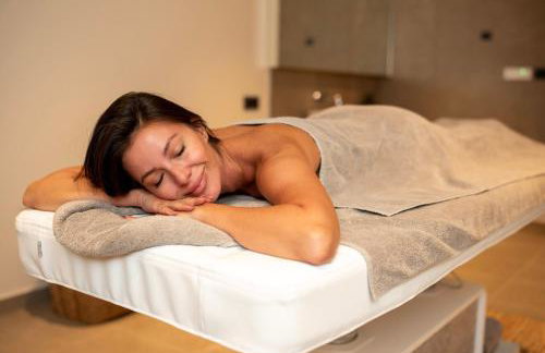 Petram Resort & Residences - Foto 13