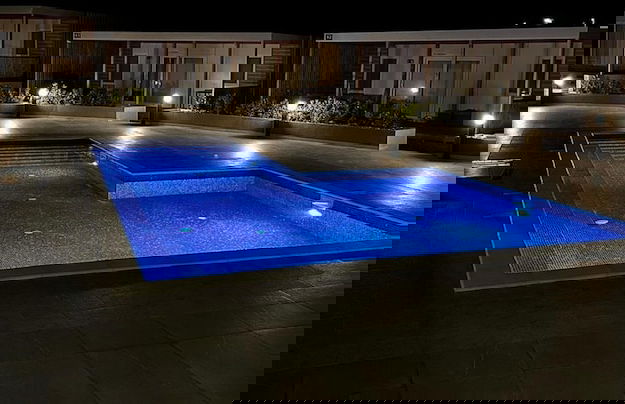 Mobile Home Maris - Foto 22