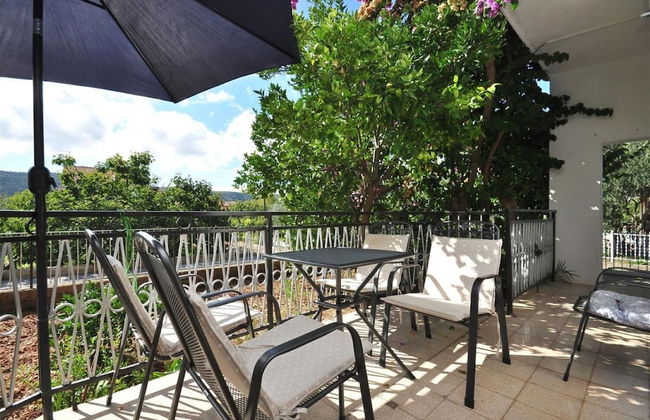 Kajo - Free Parking and BBQ - A1 - Foto 1