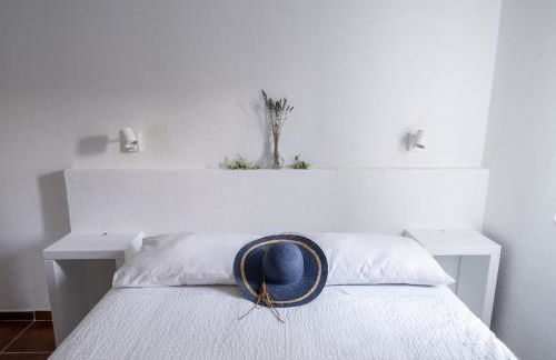 Quinta das Amendoeiras - Foto 74