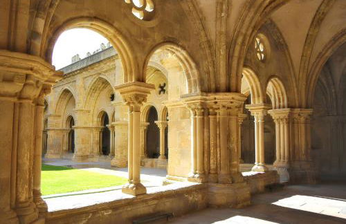 Cozy studio with mountain view - 20 m² - Águeda - Foto 20