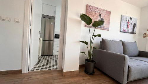 Apartamento en Granada - Foto 3