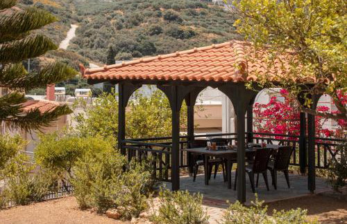 Melenia Residences for Family Holidays by the Beach - Photo 54