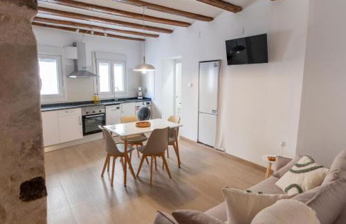 Plaza Matarraña - Foto 16