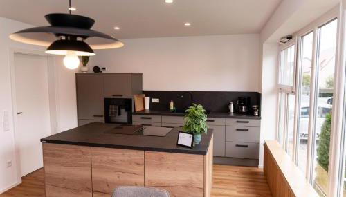 Boutique Studio im Herzen TBBs - Foto 4