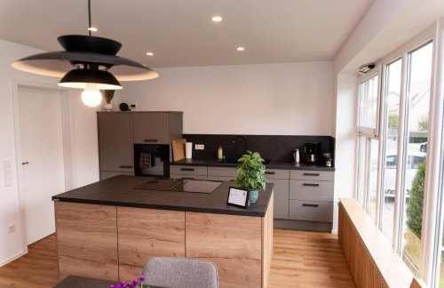 Boutique Studio im Herzen TBBs - Foto 4