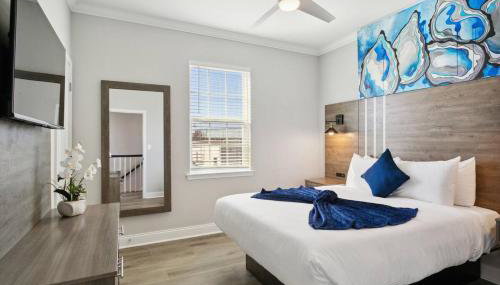 Brand New 5BR, Outdoor Seating, Parking - Foto 5