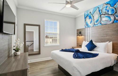 Brand New 5BR, Outdoor Seating, Parking - Foto 5