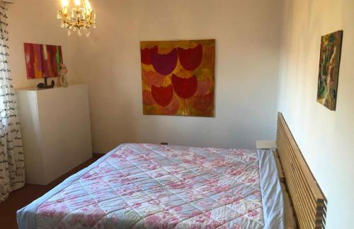 Mirabella Villa - Foto 13