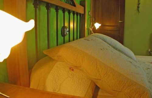 casa rural la pallisa - Foto 6