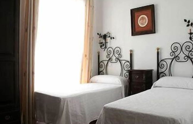 Hacienda Olontigi - Photo 9