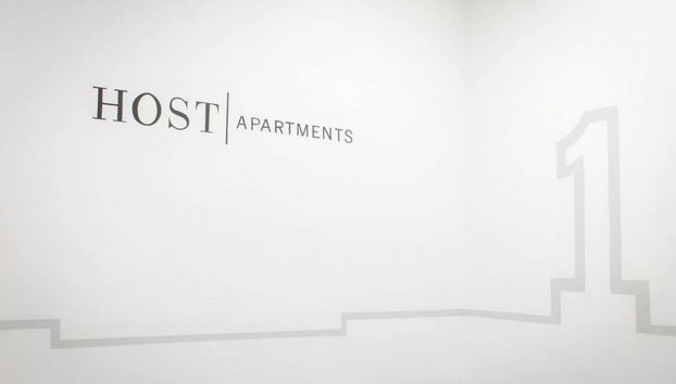 Host Apartments Fleet Nightlife III - Foto 4, Habitación