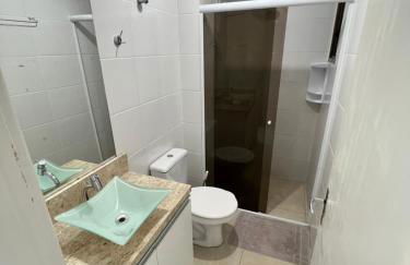 Apartamento beira mar em Ponta das Canas - Photo 18
