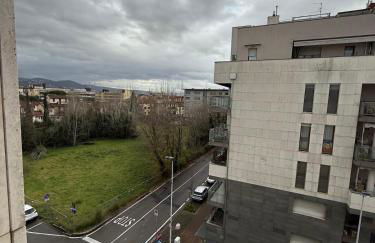 Studio Apartment Leopolda - Foto 15