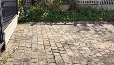 À Quelques pas de la Gare - Foto 4