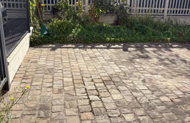 À Quelques pas de la Gare - Foto 4