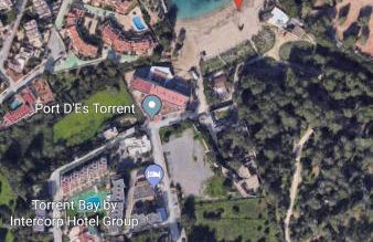 Beach and Tennis - Foto 32