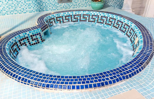 Berehayes Holiday Cottages - Foto 71