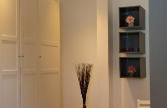 Tom's Ferienappartements Appartment 2 - Photo 13