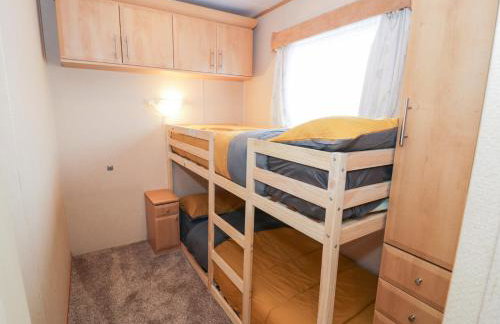 11, Beachfields - Foto 13