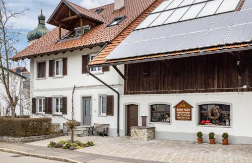 Apfelhof Maurer - Foto 12